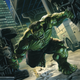 Illustration for article titled A furry friend searches for iThe Immortal Hulk/i in this exclusive preview